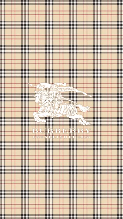 Burberry Wallpapers (iPhone 5/5s) By Hugo9797 Desktop 